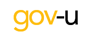 gov-u logo